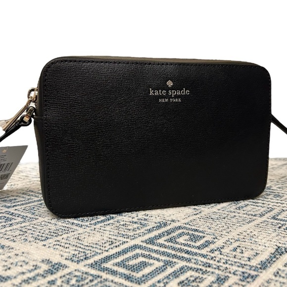 Kate Spade Purse New 🔥 - Picture 4 of 10